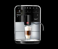 Melitta Barista T silver Scan F731-102 Kaffee Ersatzteile und Zubehör