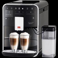 Melitta Barista T Smart black UK F830-102 Ersatzteile und Zubehör