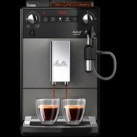 Melitta Caffeo Avanza inmould CH F270-100 Kaffeemaschine Gehäuse