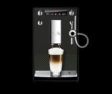 Melitta Caffeo Solo Perfect Milk Inmould Scan E957-305 Kaffeeaparat Tür