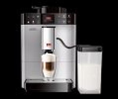 Melitta Caffeo Varianza CSP SST EU F58/0-100 Kaffeemaschine Ventil