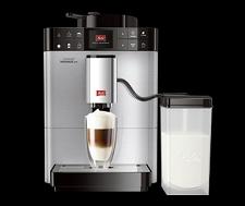 Melitta Caffeo Varianza CSP SST SCAN F58/0-100 Kaffeemaschine Wasserbehälter