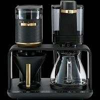 Melitta EPOS 360 gold 360 Ersatzteile