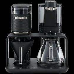 Melitta EPOS black 1024-03 Ersatzteile