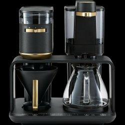 Melitta EPOS gold 1024-04 Ersatzteile