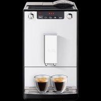 Melitta Espresso line silver EU E950-213 Kaffee Ersatzteile und Zubehör