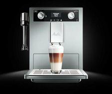 Melitta Gourmet silver Scan E965-101 Ersatzteile und Zubehör