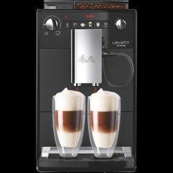 Melitta Latticia OT frosted black CH F300-100 Kaffee Ersatzteile und Zubehör