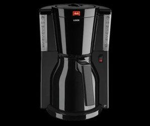 Melitta Look IV Therm black 1011-10 Ersatzteile