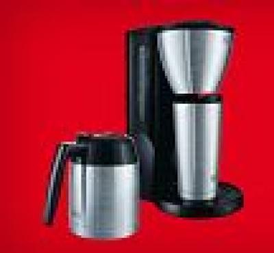 Melitta Single 5 Therm+Mug EU M728bkSST Ersatzteile und Zubehör