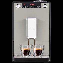 Melitta Solo sandy grey UK E950-877 Kaffeemaschine Bohnenbehälter