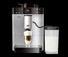 Melitta Varianza CSP SST EU F58/0-100 Kaffeemaschinen Ersatzteile und Zubehör