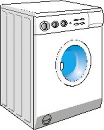Moffat PS104/41L/00 MCCH1120FWW 138745 Waschmaschinen Ersatzteile