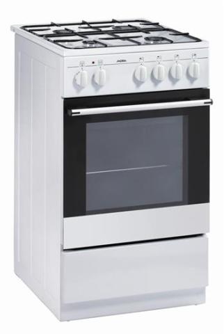 Mora 251D.12/01 MK51100FW 241383 Ersatzteile