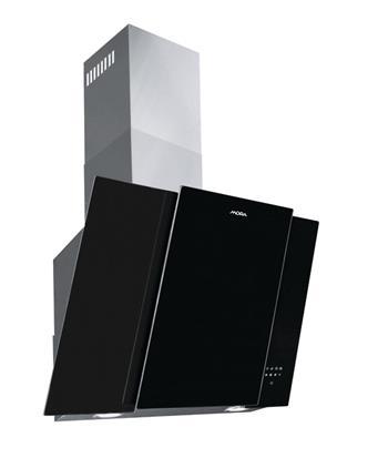 Mora 8140.0188/02 OV880G 579235 Abzugshaube Ersatzteile