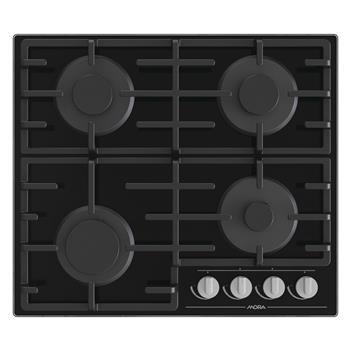 Mora BG6EA-G0B/01 VDP645GB7 737912 Ersatzteile