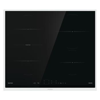 Mora BI6BA-T0/01 VDIT654X 737376 Ersatzteile Kochen