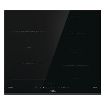 Mora BI6BC-T0/01 VDIT657FF 737377 Ersatzteile Kochen