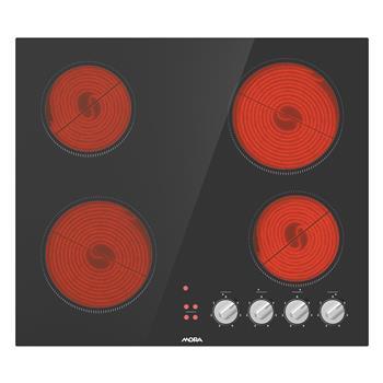 Mora BR6AL-70/01 VDSK651C 737298 Ersatzteile