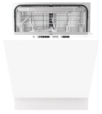 Mora DW30.1/01 IM652 736740 Spülmaschine Ersatzteile