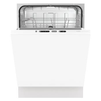 Mora DW30.1/01 IM655 737711 Ersatzteile