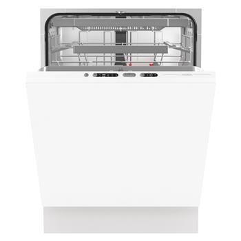 Mora DW30.1/01 IM687 Ersatzteile und Zubehör