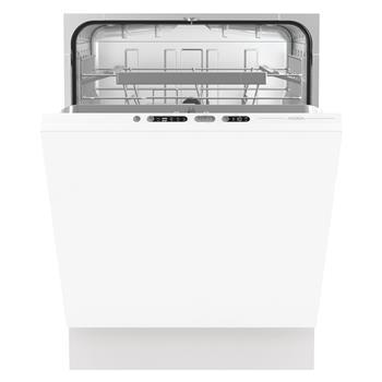 Mora DW30.1/02 IM656 737713 Ersatzteile