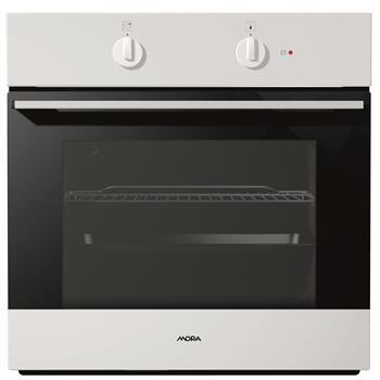 MORA EVP211-544M/05 VT201MW Ersatzteile und Zubehör