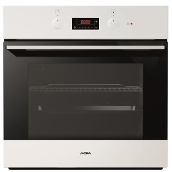 MORA EVP241-444M/06 VT523MW Ersatzteile und Zubehör