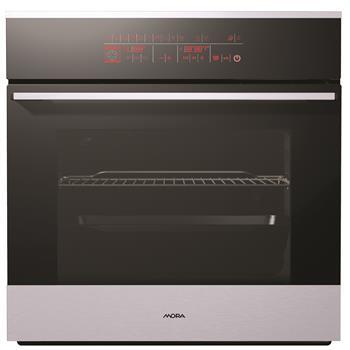 MORA EVP251-431E/06 VT568 MX Ersatzteile und Zubehör