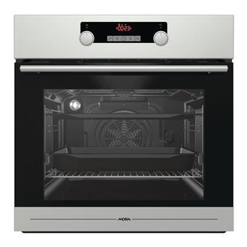 Mora EVP341-444M/01 VTS537BX 737477 Ersatzteile Kochen