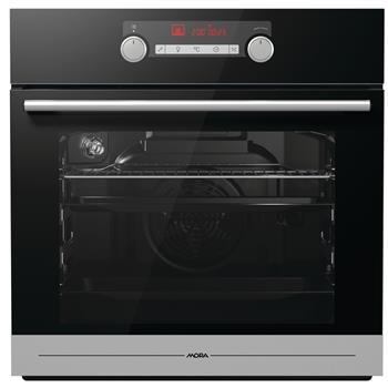 Mora EVP351-423I/09 VT658BX 728962 Ofen-Mikrowelle Ersatzteile