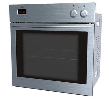 Mora EVP443-444M/00 VT02.0000 Ersatzteile und Zubehör