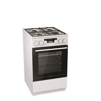 Mora FM513D-IPD7B/04 K668AW 466067 Herd Backofen