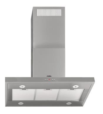 MORA HO750/02 OO963X Ersatzteile und Zubehör
