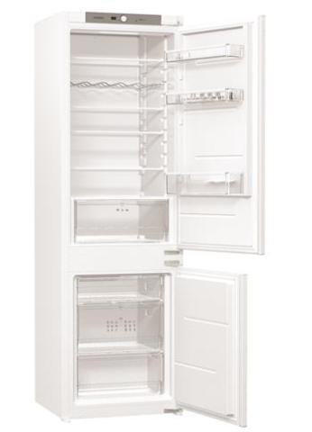 Mora HZFI2728RBD/04 VCN1821 732627 Ersatzteile