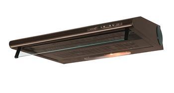 Mora OK-003/01 OP630BR 733516 Ersatzteile Kochen