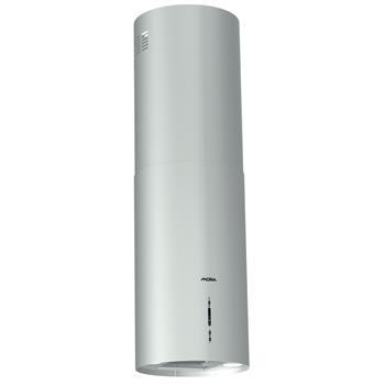 MORA OO467X Ersatzteile und Zubehör