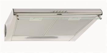 Mora OP520X 359965 Abzugshaube Ersatzteile