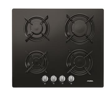 MORA PCZ60V4/02 VDP645GB Ersatzteile und Zubehör