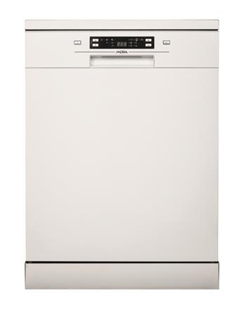 Mora WQP12-J7609E/01 SM685W 737498 Spülmaschine Befestigung