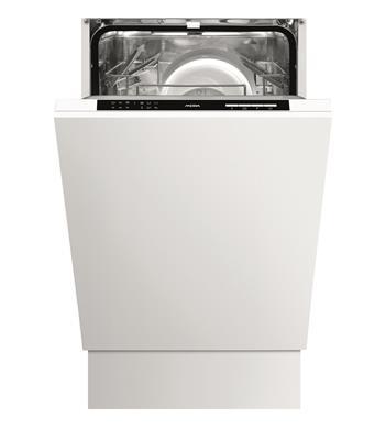 Mora WQP8-7312/00 IM530 382813 Ersatzteile