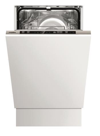 Mora WQP8-7704G/01 IM565 737492 Spülmaschine Ersatzteile