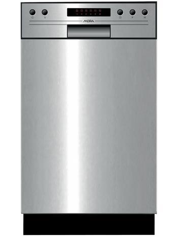 Mora WQP8-7710C/01 VM533X 664716 Spülmaschine Ersatzteile