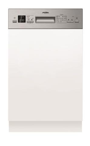 Mora WQP8-7710C/01 VM545X Ersatzteile und Zubehör