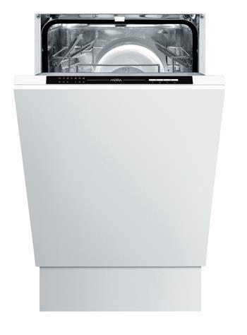 Mora WQP8-7712/01 IM533 664710 Ersatzteile