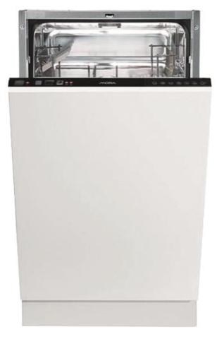 Mora WQP8-9347/00 MV51010 230964 Spülmaschine Ersatzteile