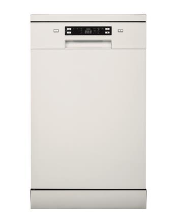 Mora WQP8-J7610E/01 SM585W 737500 Geschirrspülautomat Ersatzteile