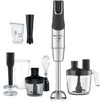 Moulinex DD95MD10/870 STAAFMIXER INFINYFORCE PRO 7211004054 Ersatzteile und Zubehör