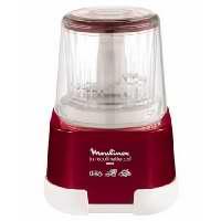Moulinex DP805G27/350 MAK/SNY APPARAAT LA MOULINETTE XXL 1510001206 Ersatzteile und Zubehör
